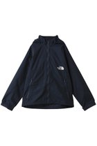 【ザ ノース フェイス/THE NORTH FACE / KIDS】の【KIDS】コンパクトジャケット アーバンネイビー|ID: prp329100003161638 ipo3291000000035852777