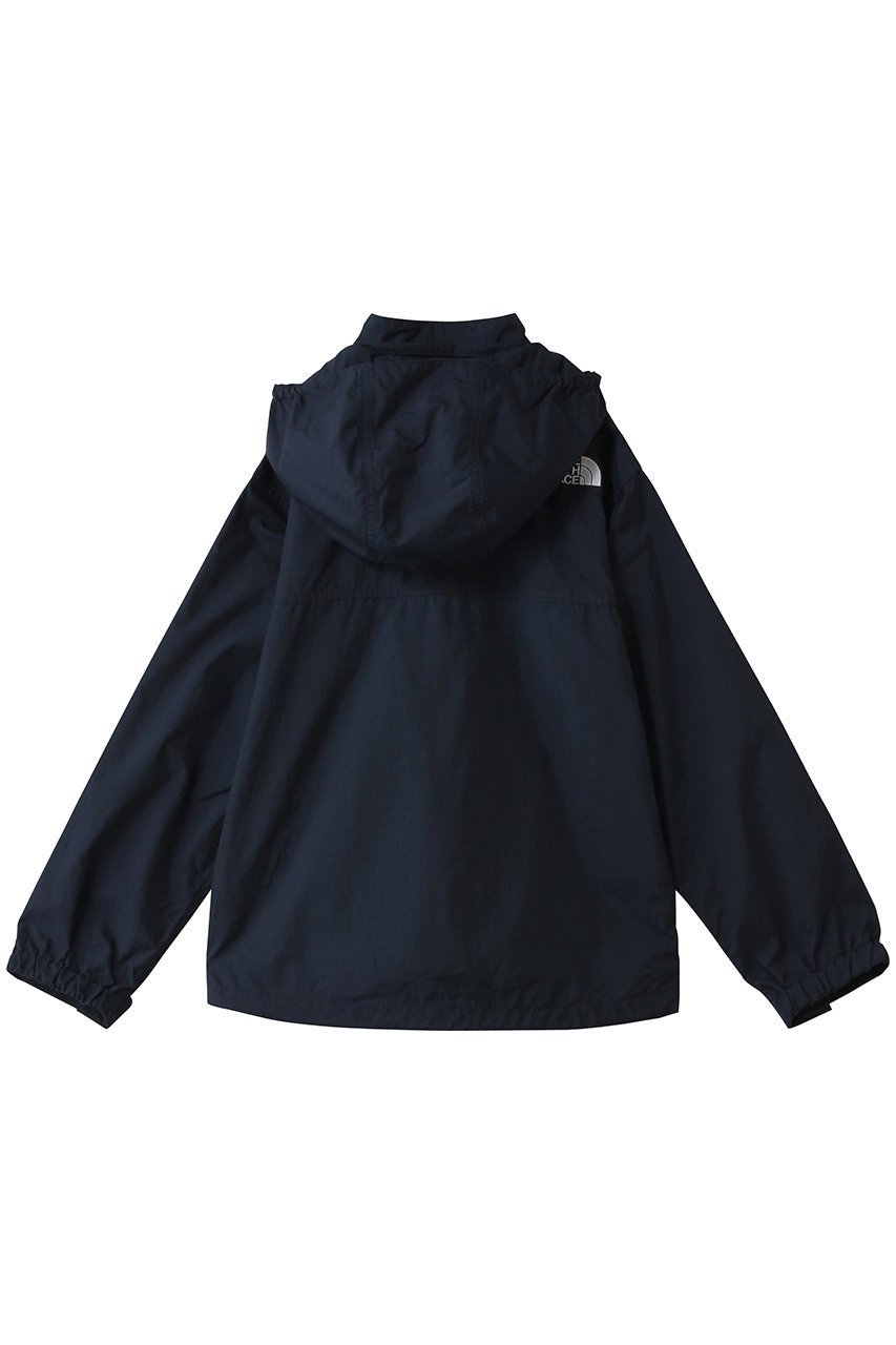 【ザ ノース フェイス/THE NORTH FACE / KIDS】の【KIDS】コンパクトジャケット 人気、トレンドファッション・服の通販 founy(ファニー) 　ファッション　Fashion　キッズファッション　Fashion for Kids　アウター　Coat Outerwear /Kids　2026年　2026　アウトドア　Outdoor Clothing　コンパクト　Compact, Small Size　ジャケット　Jacket, Outerwear　夏　Summer　定番　Standard, Basic Item　春　Spring　S/S・春夏　SS, Spring/Summer, Warm Season　軽量　Lightweight, Ultra Light　other-2|ID: prp329100003161638 ipo3291000000035852779