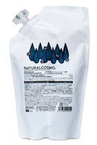 【ナチュラルコスモ/NATURALCOSMO / GOODS】の【UNISEX】みだれ髪トリートメントシャンプー 詰替用 -|ID: prp329100003161657 ipo3291000000032799028