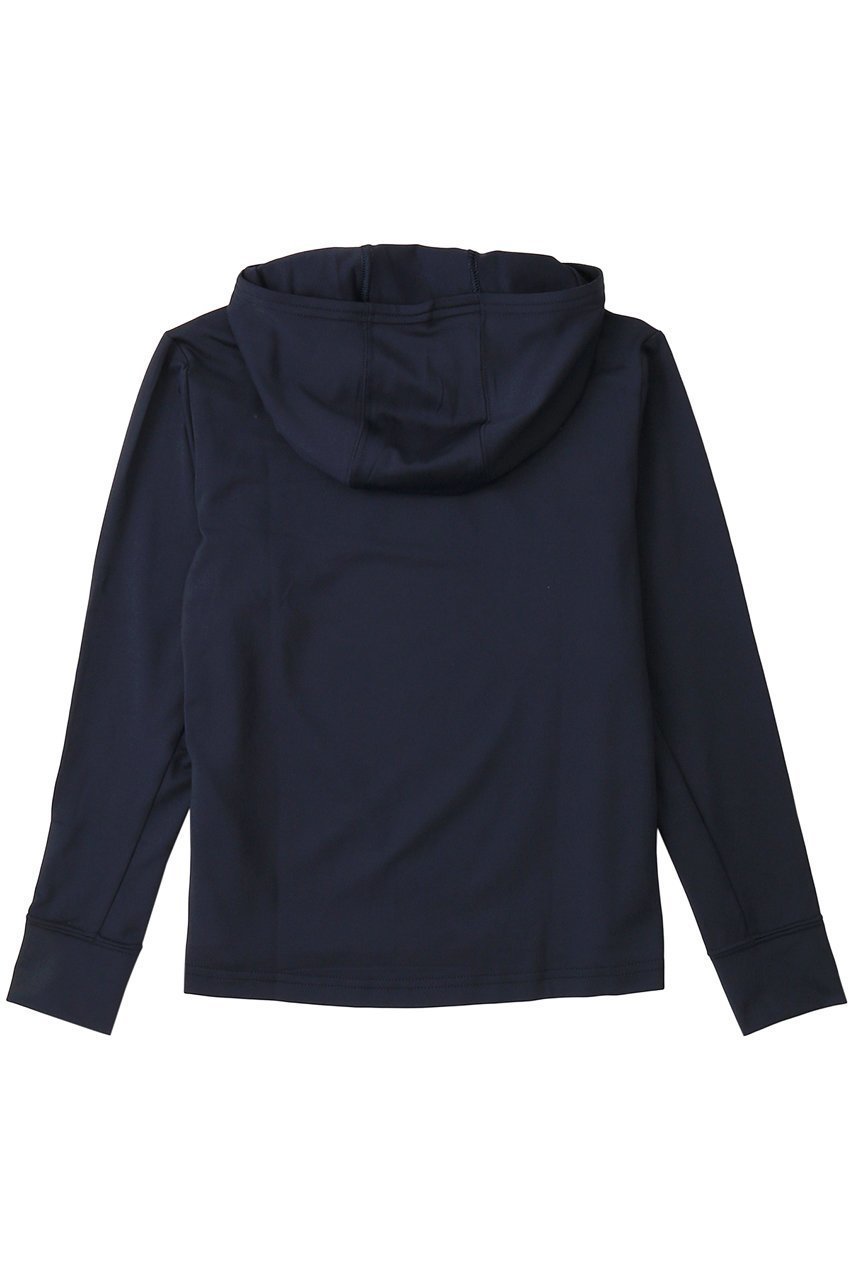 【パタゴニア/patagonia / KIDS】の【KIDS】キャプリーンシルクウェイトフーディ 人気、トレンドファッション・服の通販 founy(ファニー) 　ファッション　Fashion　キッズファッション　Fashion for Kids　アウター　Coat Outerwear /Kids　パフォーマンス　Performance, Active Function　other-2|ID: prp329100003165912 ipo3291000000032843338