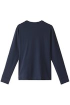 thumbnail other-2