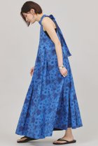 thumbnail other-3