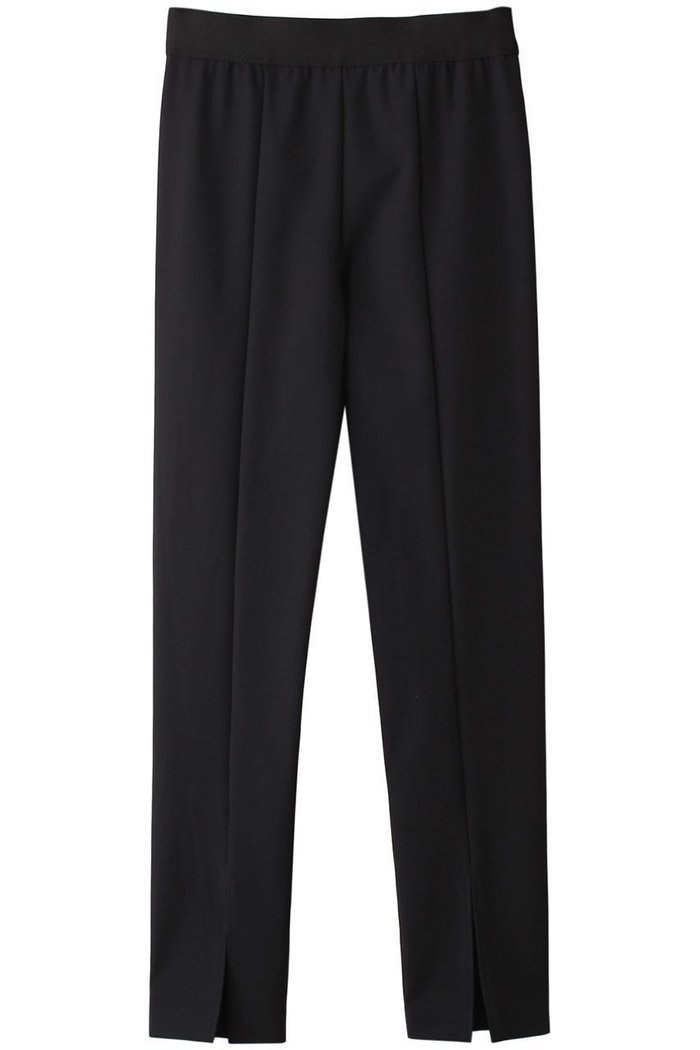 【アドーア/ADORE】のナイロン2WAYパンツ インテリア・キッズ・メンズ・レディースファッション・服の通販 founy(ファニー) https://founy.com/ ファッション Fashion レディースファッション Fashion for Women パンツ Pants & Trousers ストレッチ Stretch, Stretchy Fabric スリット Slit, Slit Detail フィット Fit, Slim Fit レギンス Leggings, Stretch Pants |ID: prp329100003165952 ipo3291000000032820853