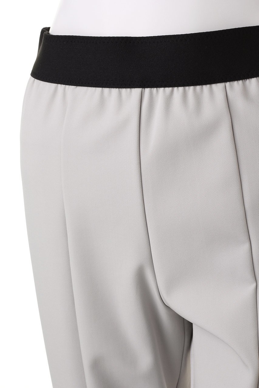 【アドーア/ADORE】のナイロン2WAYパンツ 人気、トレンドファッション・服の通販 founy(ファニー) 　ファッション　Fashion　レディースファッション　Fashion for Women　パンツ　Pants & Trousers　ストレッチ　Stretch, Stretchy Fabric　スリット　Slit, Slit Detail　フィット　Fit, Slim Fit　レギンス　Leggings, Stretch Pants　other-5|ID: prp329100003165952 ipo3291000000035517812