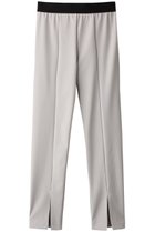 【アドーア/ADORE】のナイロン2WAYパンツ ベージュ|ID: prp329100003165952 ipo3291000000036751385