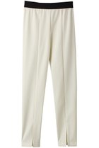 【アドーア/ADORE】のナイロン2WAYパンツ ホワイト|ID: prp329100003165952 ipo3291000000036751386