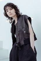 thumbnail other-8