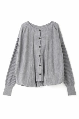 【アドーア/ADORE】 ケープニット人気、トレンドファッション・服の通販 founy(ファニー) ファッション Fashion レディースファッション WOMEN トップス・カットソー Tops/Tshirt ニット Knit Tops プルオーバー Pullover カーディガン Cardigan ドッキング Docking バルーン Balloon ブラウジング Browsing ベーシック Basic NEW・新作・新着・新入荷 New Arrivals |ID:prp329100003169340