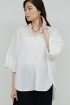 thumbnail other-1