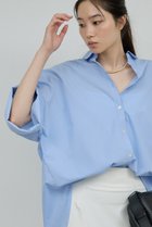 thumbnail other-2