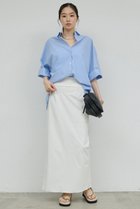 thumbnail other-3