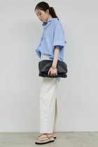 thumbnail other-4