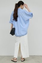 thumbnail other-5