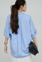 thumbnail other-7