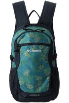 【コロンビア/Columbia】の【UNISEX】キャッスルロック15Lバックパック ネイビー|ID: prp329100003169360 ipo3291000000036658997