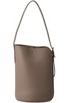 【ジェイアンドエム デヴィッドソン/J&M DAVIDSON】のQUIVER BUCKET MINI トープ|ID: prp329100003169404 ipo3291000000032793159