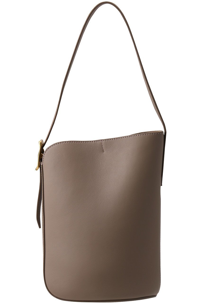 【ジェイアンドエム デヴィッドソン/J&M DAVIDSON】のQUIVER BUCKET MINI 人気、トレンドファッション・服の通販 founy(ファニー) 　ファッション　Fashion　レディースファッション　Fashion for Women　バッグ　Bags　アシンメトリー　Asymmetrical Style　定番　Standard, Basic Item　other-3|ID: prp329100003169404 ipo3291000000032793166