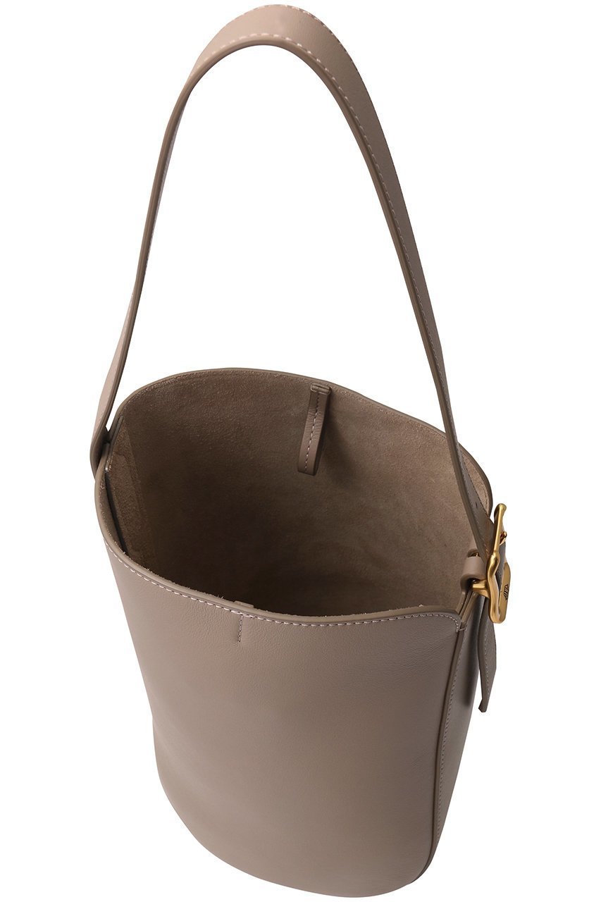 【ジェイアンドエム デヴィッドソン/J&M DAVIDSON】のQUIVER BUCKET MINI 人気、トレンドファッション・服の通販 founy(ファニー) 　ファッション　Fashion　レディースファッション　Fashion for Women　バッグ　Bags　アシンメトリー　Asymmetrical Style　定番　Standard, Basic Item　other-5|ID: prp329100003169404 ipo3291000000032793171