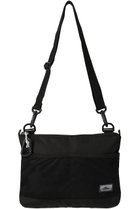 【コロンビア/Columbia】の【UNISEX】プライスストリームサコッシュ Black|ID: prp329100003171353 ipo3291000000035788837