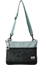 【コロンビア/Columbia】の【UNISEX】プライスストリームサコッシュ Niagara|ID: prp329100003171353 ipo3291000000035788838