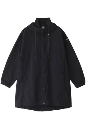 【コロンビア/Columbia】のデイトリッピンIIロングジャケット 人気、トレンドファッション・服の通販 founy(ファニー) ファッション Fashion レディースファッション Fashion for Women アウター Coat / Outerwear Collection レディースジャケット・軽アウター Jackets スポーツウェア Functional & Stylish Sportswear スポーツ アウター Sports Outerwear / Running Jacket / Windbreaker アウトドア Outdoor Clothing シンプル Simple, Minimal ジャケット Jacket, Outerwear スポーツ Sports, Activewear リラックス Relax, Relaxed Fit ロング Long, Long-Length 定番 Standard, Basic Item |ID:prp329100003171354