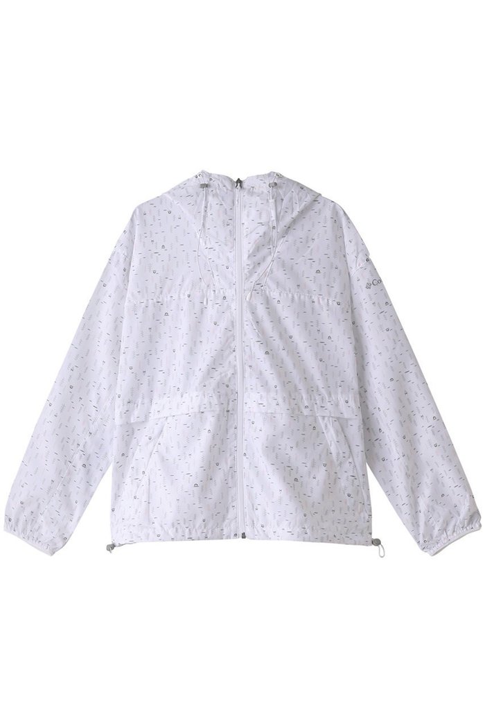 【コロンビア/Columbia】のウィメンズアルパインチルウインドブレーカー インテリア・キッズ・メンズ・レディースファッション・服の通販 founy(ファニー) https://founy.com/ ファッション Fashion レディースファッション Fashion for Women アウター Coat / Outerwear Collection スポーツウェア Functional & Stylish Sportswear スポーツ アウター Sports Outerwear / Running Jacket / Windbreaker アウトドア Outdoor Clothing スポーツ Sports, Activewear ランニング Running, Running Wear, Activewear, Jogging |ID: prp329100003171355 ipo3291000000035335841