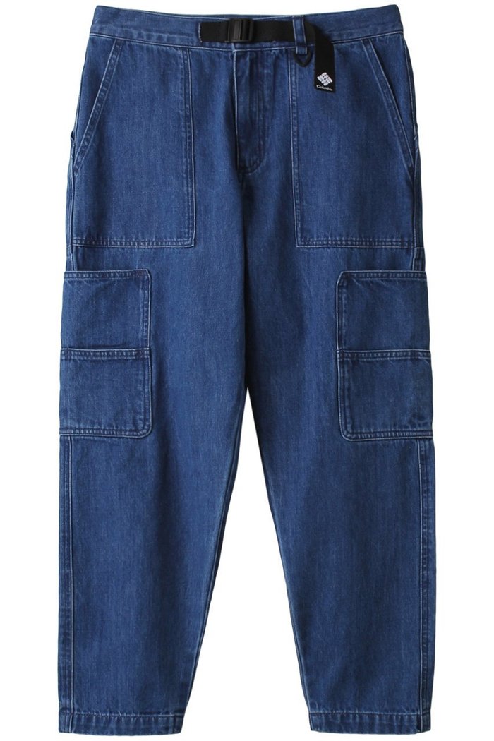 【コロンビア/Columbia / MEN】の【MEN】ロマビスタパンツ インテリア・キッズ・メンズ・レディースファッション・服の通販 founy(ファニー) https://founy.com/ ファッション Fashion メンズファッション Fashion for Men ボトムス Bottoms スポーツ Sports, Activewear トレンド Trend, Trending Now 今季 This Season, Current Season 定番 Standard, Basic Item |ID: prp329100003171356 ipo3291000000032805846