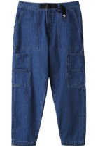 【コロンビア/Columbia / MEN】の【MEN】ロマビスタパンツ ネイビー|ID: prp329100003171356 ipo3291000000032805847