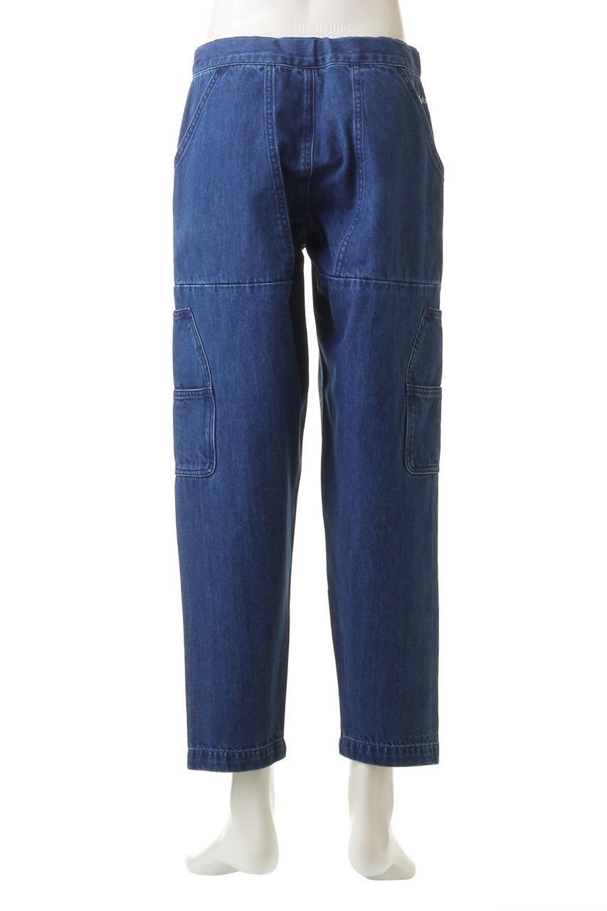 【コロンビア/Columbia / MEN】の【MEN】ロマビスタパンツ 人気、トレンドファッション・服の通販 founy(ファニー) 　ファッション　Fashion　メンズファッション　Fashion for Men　ボトムス　Bottoms　スポーツ　Sports, Activewear　トレンド　Trend, Trending Now　今季　This Season, Current Season　定番　Standard, Basic Item　other-4|ID: prp329100003171356 ipo3291000000032805850