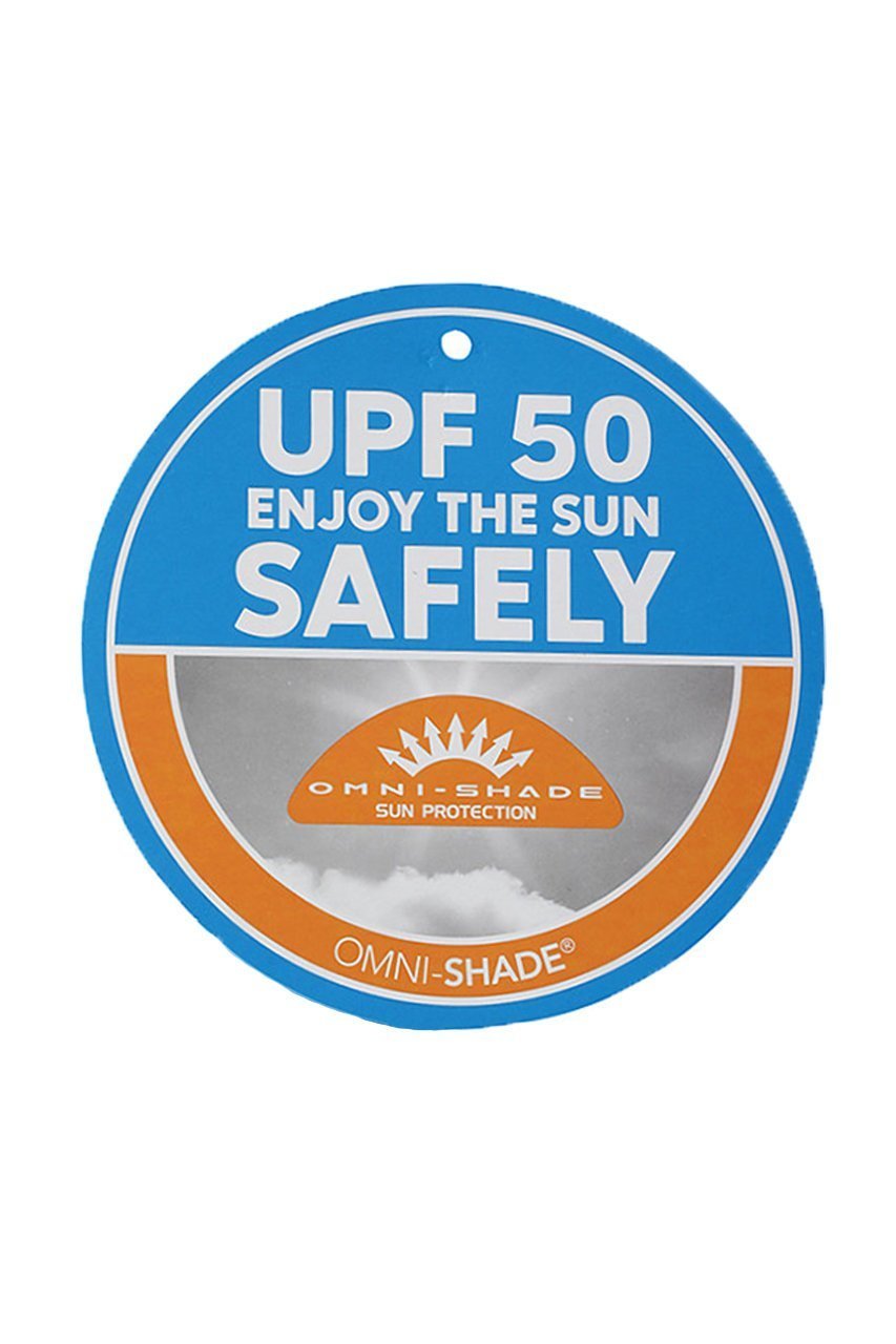 【コロンビア/Columbia / MEN】の【MEN】ロマビスタパンツ 人気、トレンドファッション・服の通販 founy(ファニー) 　ファッション　Fashion　メンズファッション　Fashion for Men　ボトムス　Bottoms　スポーツ　Sports, Activewear　トレンド　Trend, Trending Now　今季　This Season, Current Season　定番　Standard, Basic Item　other-7|ID: prp329100003171356 ipo3291000000035699547