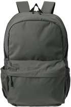 【スノーピーク/SNOW PEAK】の【UNISEX】Everyday Use Backpack グレー|ID:prp329100003171361