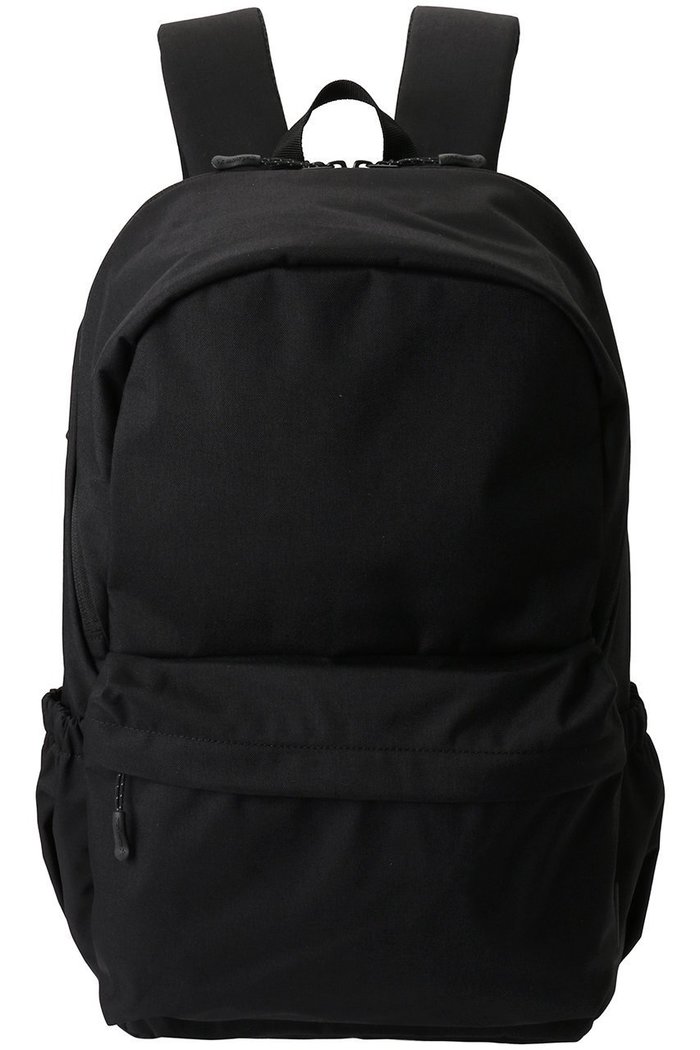 【スノーピーク/SNOW PEAK】の【UNISEX】Everyday Use Backpack インテリア・キッズ・メンズ・レディースファッション・服の通販 founy(ファニー) https://founy.com/ ファッション Fashion レディースファッション WOMEN スポーツウェア Sportswear スポーツ バッグ/ポーチ Sports Bag/Pouch ユニセックス Unisex シンプル Simple スポーツ Sports スリーブ Sleeve ベーシック Basic ポケット Pocket 傘 Umbrella |ID: prp329100003171361 ipo3291000000027745842