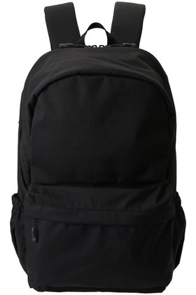 【スノーピーク/SNOW PEAK】の【UNISEX】Everyday Use Backpack 人気、トレンドファッション・服の通販 founy(ファニー) ファッション Fashion レディースファッション WOMEN スポーツウェア Sportswear スポーツ バッグ/ポーチ Sports Bag/Pouch ユニセックス Unisex シンプル Simple スポーツ Sports スリーブ Sleeve ベーシック Basic ポケット Pocket 傘 Umbrella |ID:prp329100003171361