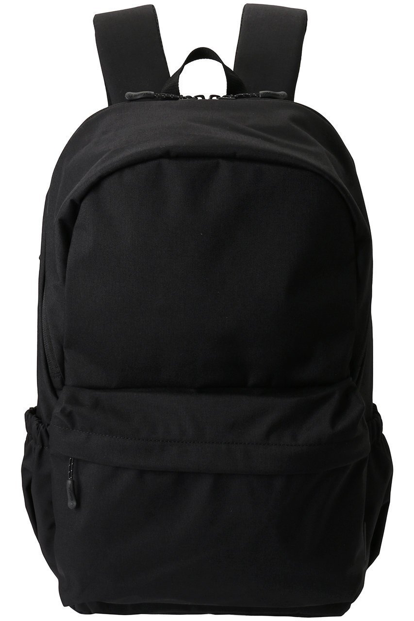 【スノーピーク/SNOW PEAK】の【UNISEX】Everyday Use Backpack 人気、トレンドファッション・服の通販 founy(ファニー) 　ファッション　Fashion　レディースファッション　WOMEN　スポーツウェア　Sportswear　スポーツ バッグ/ポーチ　Sports Bag/Pouch　ユニセックス　Unisex　シンプル　Simple　スポーツ　Sports　スリーブ　Sleeve　ベーシック　Basic　ポケット　Pocket　傘　Umbrella　 other-1|ID: prp329100003171361 ipo3291000000027745842