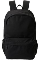 【スノーピーク/SNOW PEAK】の【UNISEX】Everyday Use Backpack ブラック|ID: prp329100003171361 ipo3291000000027745843