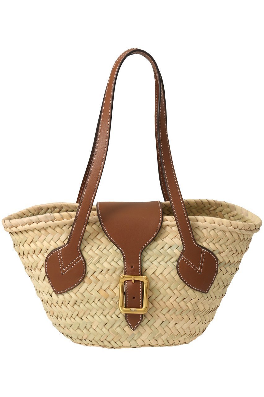 【ジェイアンドエム デヴィッドソン/J&M DAVIDSON】のBASKET S 人気、トレンドファッション・服の通販 founy(ファニー) 　ファッション　Fashion　レディースファッション　Fashion for Women　バッグ　Bags　コンパクト　Compact, Small Size　ベーシック　Basic, Essential　夏　Summer　 other-1|ID: prp329100003171368 ipo3291000000032794716