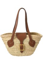 【ジェイアンドエム デヴィッドソン/J&M DAVIDSON】のBASKET S トフィー|ID: prp329100003171368 ipo3291000000032794719