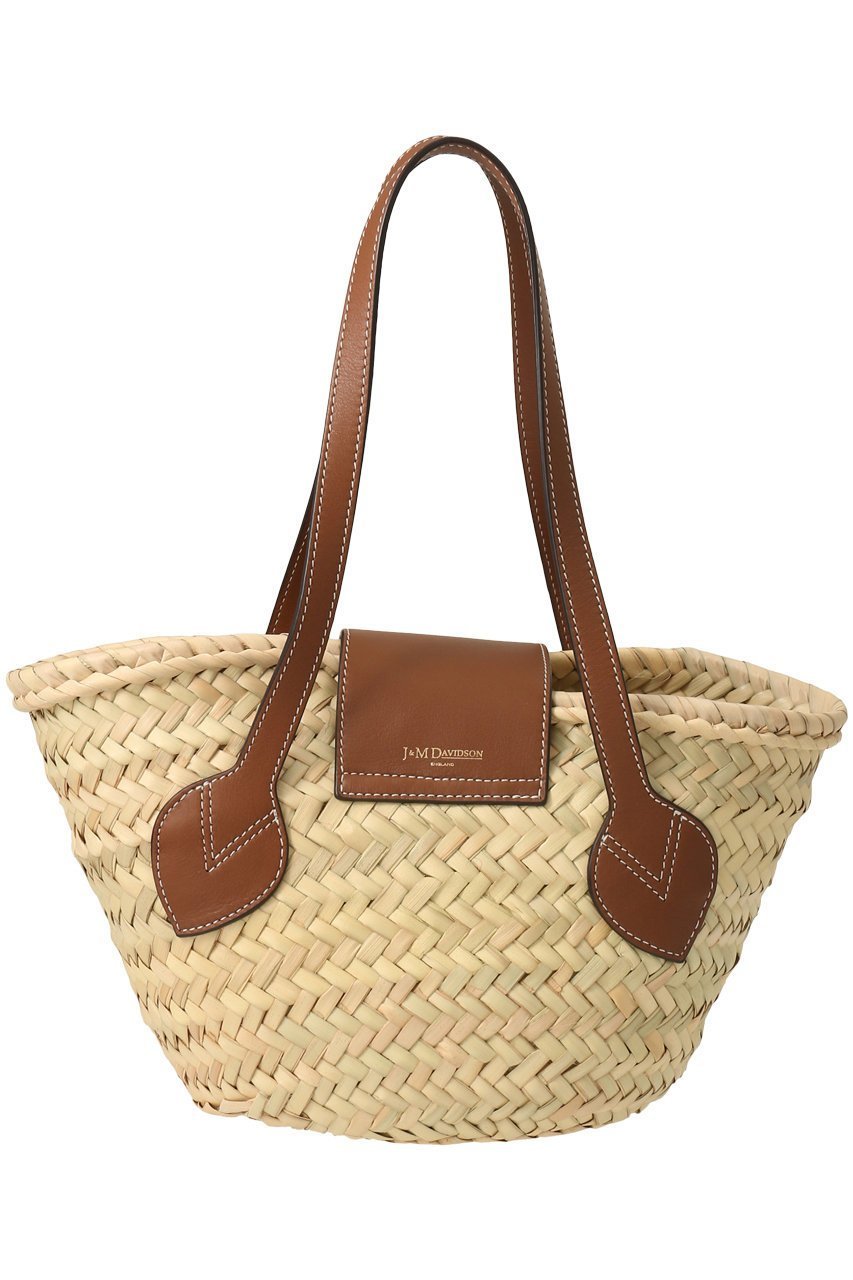 【ジェイアンドエム デヴィッドソン/J&M DAVIDSON】のBASKET S 人気、トレンドファッション・服の通販 founy(ファニー) 　ファッション　Fashion　レディースファッション　Fashion for Women　バッグ　Bags　コンパクト　Compact, Small Size　ベーシック　Basic, Essential　夏　Summer　other-3|ID: prp329100003171368 ipo3291000000032794724