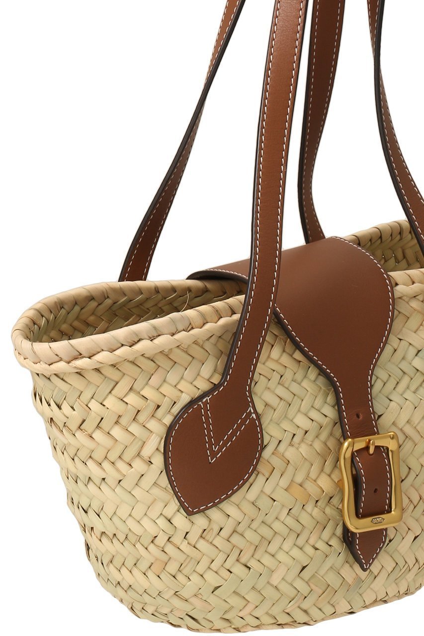 【ジェイアンドエム デヴィッドソン/J&M DAVIDSON】のBASKET S 人気、トレンドファッション・服の通販 founy(ファニー) 　ファッション　Fashion　レディースファッション　Fashion for Women　バッグ　Bags　コンパクト　Compact, Small Size　ベーシック　Basic, Essential　夏　Summer　other-4|ID: prp329100003171368 ipo3291000000032794728