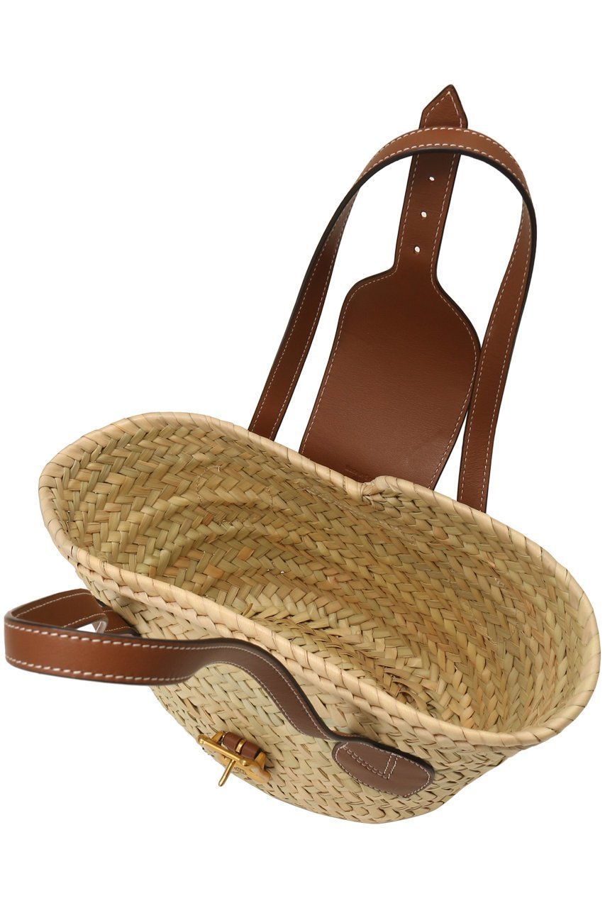 【ジェイアンドエム デヴィッドソン/J&M DAVIDSON】のBASKET S 人気、トレンドファッション・服の通販 founy(ファニー) 　ファッション　Fashion　レディースファッション　Fashion for Women　バッグ　Bags　コンパクト　Compact, Small Size　ベーシック　Basic, Essential　夏　Summer　other-5|ID: prp329100003171368 ipo3291000000032794730