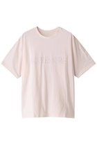 【アッパー ハイツ/upper hights】のTHE BUGGY Tシャツ ROSE|ID:prp329100003171373