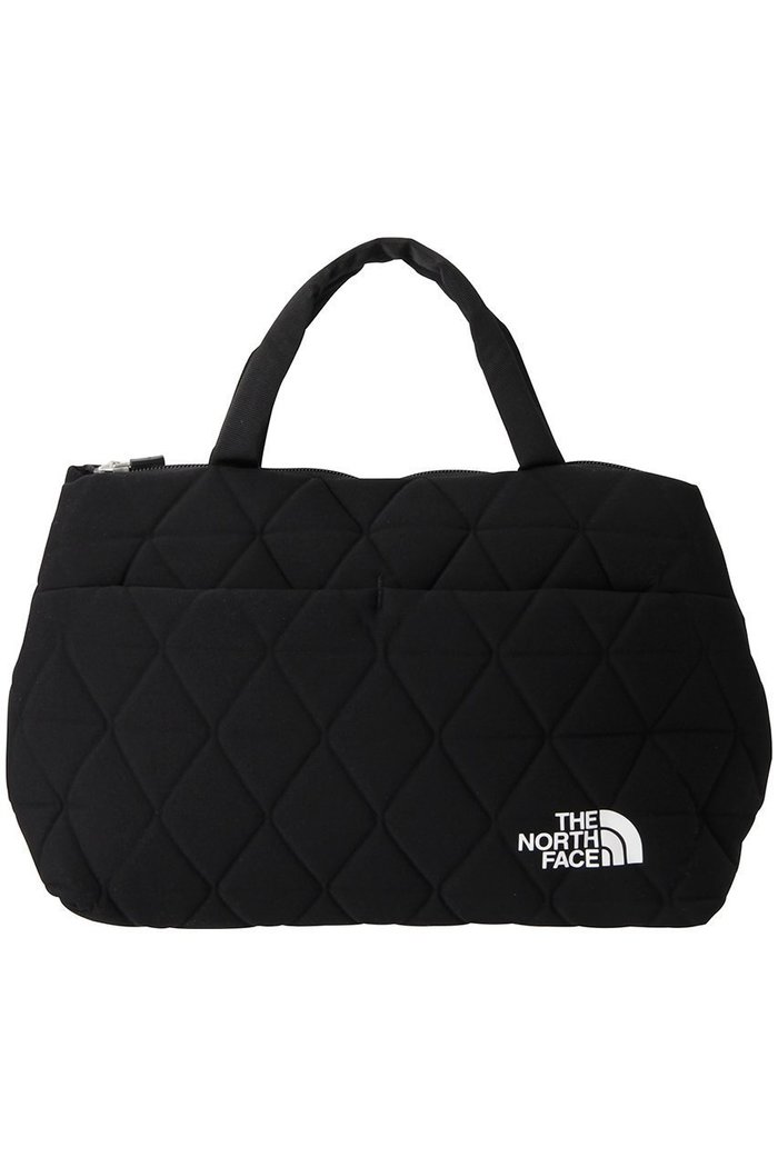 【ザ ノース フェイス/THE NORTH FACE】の【UNISEX】ジオフェイスボックストート インテリア・キッズ・メンズ・レディースファッション・服の通販 founy(ファニー) https://founy.com/ ファッション Fashion レディースファッション Fashion for Women バッグ Bags スポーツウェア Functional & Stylish Sportswear スポーツバッグ・ジム用ポーチ・バックパック Gym Bag / Sports Backpack / Pouch for Training ユニセックス Unisex, Genderless キルティング Quilted, Quilting クッション Cushion, Throw Pillow シンプル Simple, Minimal ジップ Zip, Zipper スポーツ Sports, Activewear 新作・新入荷 New Arrivals / New In |ID: prp329100003171378 ipo3291000000035336028