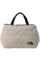 【ザ ノース フェイス/THE NORTH FACE】の【UNISEX】ジオフェイスボックストート フォッシルアイボリー|ID: prp329100003171378 ipo3291000000035569263