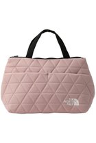 【ザ ノース フェイス/THE NORTH FACE】の【UNISEX】ジオフェイスボックストート メタルピンク|ID: prp329100003171378 ipo3291000000035569264