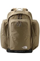 【ザ ノース フェイス/THE NORTH FACE / KIDS】の【KIDS】キッズ サニーキャンパー40+6 クラシックカーキ F 人気、トレンドファッション・服の通販 founy(ファニー) ファッション Fashion キッズファッション Fashion for Kids クラシック Classic, Timeless Style デイパック Daypack, Casual Backpack フォルム Silhouette, Form ベーシック Basic, Essential ポケット Pocket, Pocket Detail ポーチ Pouch, Small Case thumbnail クラシックカーキ|ID: prp329100003171379 ipo3291000000036192171