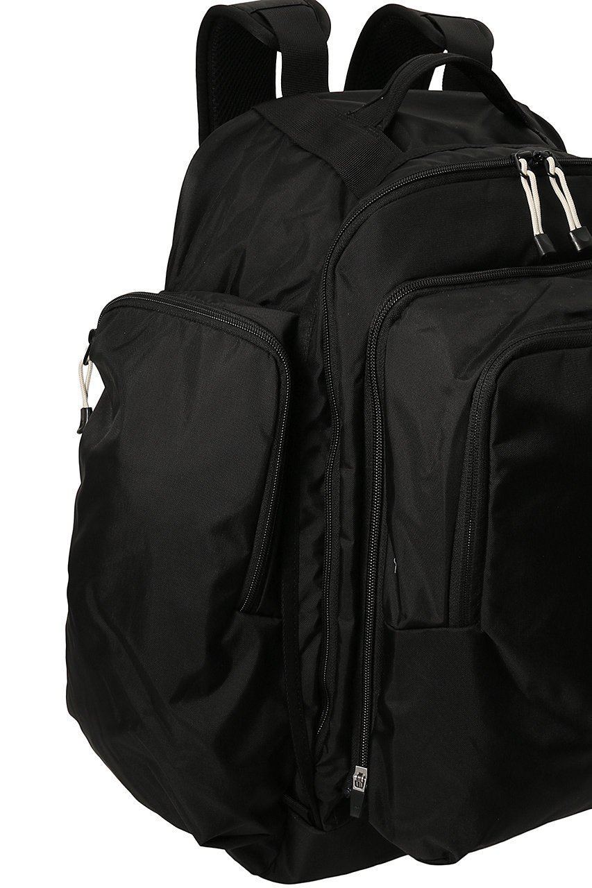 【ザ ノース フェイス/THE NORTH FACE / KIDS】の【KIDS】キッズ サニーキャンパー40+6 クラシックカーキ F 人気、トレンドファッション・服の通販 founy(ファニー) 　ファッション　Fashion　キッズファッション　Fashion for Kids　クラシック　Classic, Timeless Style　デイパック　Daypack, Casual Backpack　フォルム　Silhouette, Form　ベーシック　Basic, Essential　ポケット　Pocket, Pocket Detail　ポーチ　Pouch, Small Case　other-3|ID: prp329100003171379 ipo3291000000036192173