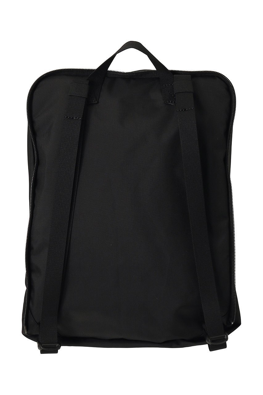 【ザ ノース フェイス/THE NORTH FACE / KIDS】の【KIDS】キッズ サニーキャンパー40+6 クラシックカーキ F 人気、トレンドファッション・服の通販 founy(ファニー) 　ファッション　Fashion　キッズファッション　Fashion for Kids　クラシック　Classic, Timeless Style　デイパック　Daypack, Casual Backpack　フォルム　Silhouette, Form　ベーシック　Basic, Essential　ポケット　Pocket, Pocket Detail　ポーチ　Pouch, Small Case　other-8|ID: prp329100003171379 ipo3291000000036192178