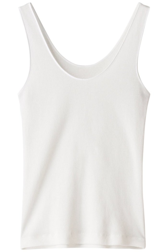 【ランジェリーク/LANGELIQUE】のジェントル ジェントル(I) タンクトップ インテリア・キッズ・メンズ・レディースファッション・服の通販 founy(ファニー) https://founy.com/ ファッション Fashion レディースファッション Fashion for Women 下着・ランジェリー Lingerie & Intimates その他ランジェリー・インナーアイテム Other Lingerie / Intimates おすすめ Recommended / Our Picks インナー Innerwear サテン Satin, Glossy Fabric ストレッチ Stretch, Stretchy Fabric セットアップ Set-Up, Coordinated Outfit タンク Tank Top, Sleeveless Top トリミング Trimming, Decorative Edge フィット Fit, Slim Fit ランジェリー Lingerie, Intimate Wear |ID: prp329100003171409 ipo3291000000035003996