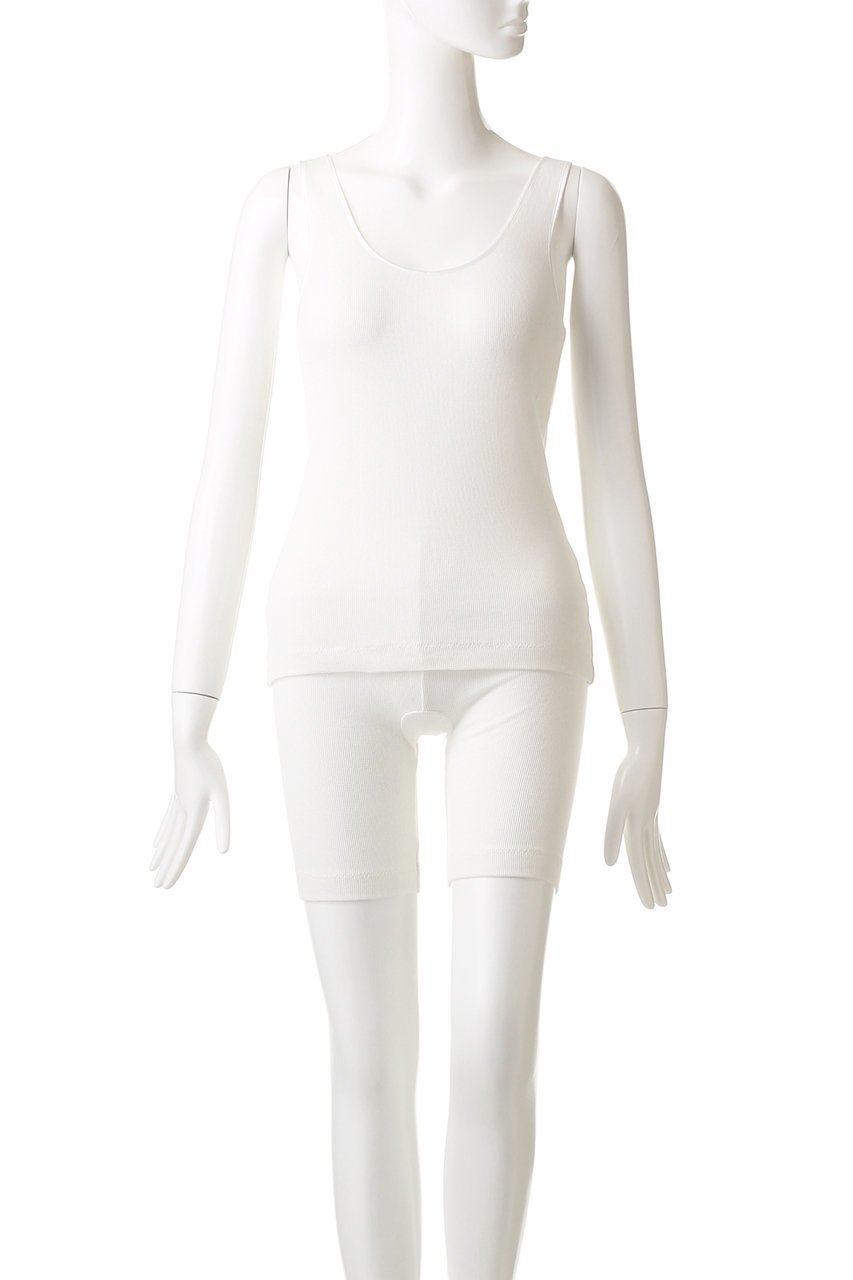 【ランジェリーク/LANGELIQUE】のジェントル ジェントル(I) タンクトップ 人気、トレンドファッション・服の通販 founy(ファニー) 　ファッション　Fashion　レディースファッション　Fashion for Women　下着・ランジェリー　Lingerie & Intimates　その他ランジェリー・インナーアイテム　Other Lingerie / Intimates　おすすめ　Recommended / Our Picks　インナー　Innerwear　サテン　Satin, Glossy Fabric　ストレッチ　Stretch, Stretchy Fabric　セットアップ　Set-Up, Coordinated Outfit　タンク　Tank Top, Sleeveless Top　トリミング　Trimming, Decorative Edge　フィット　Fit, Slim Fit　ランジェリー　Lingerie, Intimate Wear　other-2|ID: prp329100003171409 ipo3291000000035003999