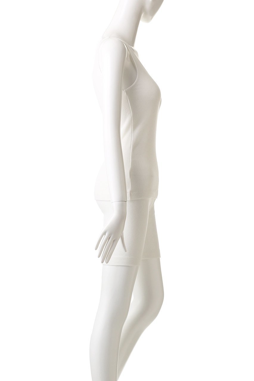 【ランジェリーク/LANGELIQUE】のジェントル ジェントル(I) タンクトップ 人気、トレンドファッション・服の通販 founy(ファニー) 　ファッション　Fashion　レディースファッション　Fashion for Women　下着・ランジェリー　Lingerie & Intimates　その他ランジェリー・インナーアイテム　Other Lingerie / Intimates　おすすめ　Recommended / Our Picks　インナー　Innerwear　サテン　Satin, Glossy Fabric　ストレッチ　Stretch, Stretchy Fabric　セットアップ　Set-Up, Coordinated Outfit　タンク　Tank Top, Sleeveless Top　トリミング　Trimming, Decorative Edge　フィット　Fit, Slim Fit　ランジェリー　Lingerie, Intimate Wear　other-3|ID: prp329100003171409 ipo3291000000035004000